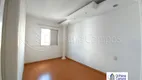 Foto 13 de Apartamento com 3 Quartos à venda, 160m² em Ipiranga, São Paulo