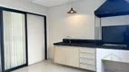 Foto 6 de Casa de Condomínio com 3 Quartos à venda, 200m² em Chácaras Alpina, Valinhos
