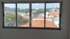 Foto 6 de Apartamento com 3 Quartos à venda, 90m² em Ipiranga, São Paulo