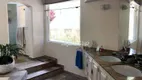 Foto 11 de Casa de Condomínio com 4 Quartos para venda ou aluguel, 578m² em Granja Viana, Cotia