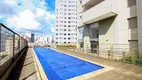 Foto 11 de Apartamento com 3 Quartos à venda, 115m² em Buritis, Belo Horizonte