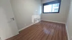 Foto 20 de Apartamento com 1 Quarto para alugar, 53m² em Centro, Florianópolis