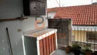 Foto 17 de Casa com 2 Quartos à venda, 80m² em Vila Medeiros, São Paulo