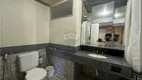 Foto 24 de Apartamento com 1 Quarto para alugar, 56m² em Piedade, Jaboatão dos Guararapes