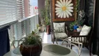 Foto 3 de Apartamento com 2 Quartos à venda, 100m² em Meireles, Fortaleza