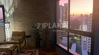 Foto 8 de Apartamento com 4 Quartos à venda, 256m² em Jardim Bethania, São Carlos