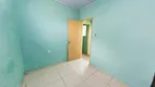 Foto 6 de Casa com 2 Quartos para alugar, 40m² em Fragata, Pelotas