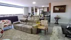 Foto 11 de Apartamento com 3 Quartos à venda, 150m² em Jardim Santana, Franca