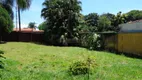 Foto 4 de Lote/Terreno à venda, 412m² em Parque Xangrilá, Campinas