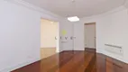 Foto 12 de Apartamento com 4 Quartos à venda, 302m² em Batel, Curitiba