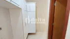 Foto 15 de Casa de Condomínio com 4 Quartos à venda, 240m² em Bosque dos Buritis, Uberlândia