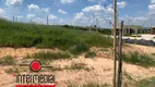 Foto 13 de Lote/Terreno à venda, 200m² em Fazenda Castelo, Boituva