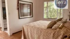 Foto 6 de Casa de Condomínio com 3 Quartos à venda, 384m² em Granja Viana, Cotia