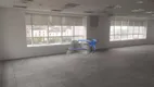 Foto 8 de Sala Comercial para alugar, 136m² em Cidade Monções, São Paulo