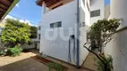 Foto 28 de Casa com 3 Quartos à venda, 222m² em Jardim Guanabara, Campinas