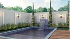 Foto 2 de Casa de Condomínio com 3 Quartos à venda, 217m² em Jardim Itália, Cuiabá