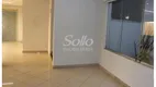 Foto 9 de com 3 Quartos à venda, 171m² em Centro, Uberlândia