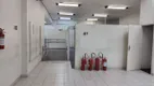 Foto 7 de Ponto Comercial à venda, 815m² em Inconfidência, Belo Horizonte