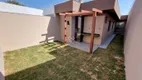 Foto 4 de Casa com 3 Quartos à venda, 90m² em Promissão, Lagoa Santa