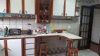 Foto 18 de Casa com 6 Quartos à venda, 295m² em Piratininga, Niterói