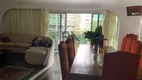 Foto 2 de Apartamento com 4 Quartos à venda, 220m² em Higienópolis, São Paulo