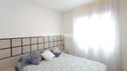 Foto 14 de Apartamento com 3 Quartos à venda, 90m² em Jardim Prudência, São Paulo