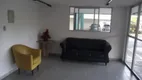 Foto 14 de Apartamento com 2 Quartos à venda, 54m² em Várzea, Recife