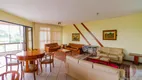 Foto 62 de Apartamento com 3 Quartos à venda, 282m² em Beira Mar, Florianópolis