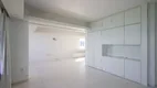 Foto 30 de Apartamento com 4 Quartos à venda, 500m² em Boa Viagem, Recife