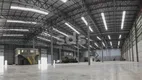 Foto 2 de Galpão/Depósito/Armazém para alugar, 3500m² em Medianeira, Porto Alegre