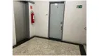 Foto 8 de Sala Comercial à venda, 200m² em Bela Vista, São Paulo