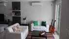 Foto 32 de Casa de Condomínio com 5 Quartos à venda, 248m² em Recreio Dos Bandeirantes, Rio de Janeiro