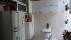 Foto 10 de Casa de Condomínio com 3 Quartos à venda, 156m² em Jardim Monte Kemel, São Paulo