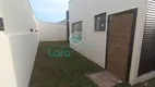 Foto 20 de Casa de Condomínio com 3 Quartos à venda, 170m² em Alphaville, Rio das Ostras