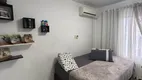 Foto 13 de Casa com 3 Quartos à venda, 160m² em Ilha da Figueira, Jaraguá do Sul