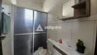 Foto 6 de Casa com 3 Quartos à venda, 110m² em Jardim Carvalho, Ponta Grossa