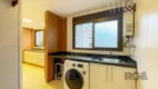 Foto 13 de Apartamento com 4 Quartos à venda, 168m² em Petrópolis, Porto Alegre