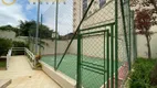 Foto 18 de Apartamento com 1 Quarto à venda, 52m² em Pompeia, São Paulo