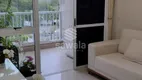 Foto 9 de Apartamento com 3 Quartos à venda, 96m² em Recreio Dos Bandeirantes, Rio de Janeiro