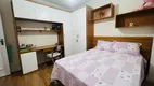 Foto 7 de Apartamento com 3 Quartos à venda, 172m² em Jardim Primavera, Volta Redonda