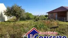 Foto 4 de Lote/Terreno à venda, 300m² em Marisul, Imbé