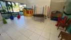 Foto 21 de Apartamento com 3 Quartos à venda, 65m² em Barra de Jangada, Jaboatão dos Guararapes