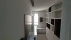 Foto 16 de Apartamento com 3 Quartos para alugar, 181m² em Barra, Salvador