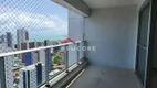 Foto 6 de Apartamento com 3 Quartos à venda, 135m² em Jardim Oceania, João Pessoa