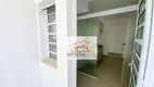 Foto 6 de Apartamento com 2 Quartos à venda, 72m² em Jardim Piratininga, Sorocaba