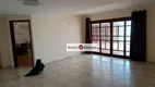 Foto 9 de Casa com 4 Quartos à venda, 217m² em Jardim Satélite, São José dos Campos