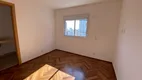 Foto 7 de Apartamento com 4 Quartos à venda, 235m² em Alto da Lapa, São Paulo