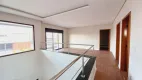 Foto 17 de Casa de Condomínio com 4 Quartos à venda, 370m² em Condomínio Residencial Monaco, São José dos Campos