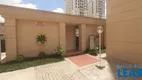 Foto 35 de Apartamento com 2 Quartos à venda, 50m² em Jardim Vila Formosa, São Paulo