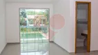 Foto 12 de Casa com 3 Quartos à venda, 262m² em Taquara, Rio de Janeiro